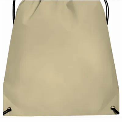 Cafe - Custom Socks Now