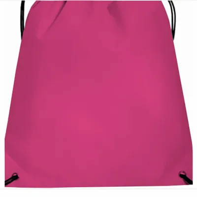 Dark Pink - Custom Socks Now