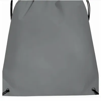 Gray - Custom Socks Now