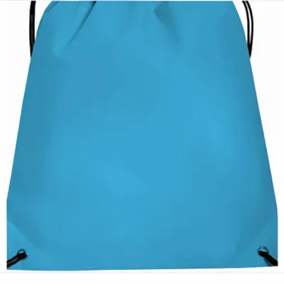 Ice Blue - Custom Socks Now