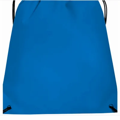 Neon Blue - Custom Socks Now