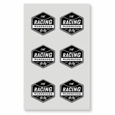 Standard - Custom Socks Now