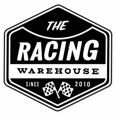 Pre-Cut - Custom Socks Now