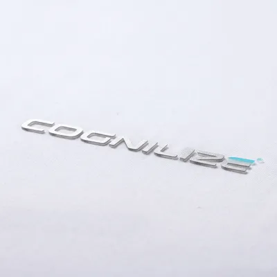 Reflective - Custom Socks Now