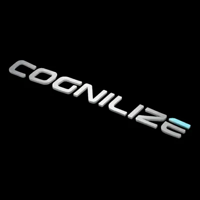 1.2 mm - Custom Socks Now