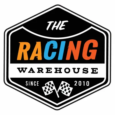 3 Colors - Custom Socks Now