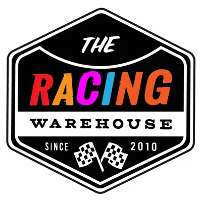 5 Colors - Custom Socks Now