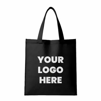 Black - Custom Socks Now