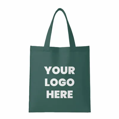 Forest Green - Custom Socks Now