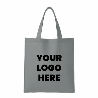 Gray - Custom Socks Now