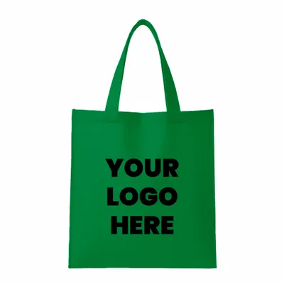 Green - Custom Socks Now