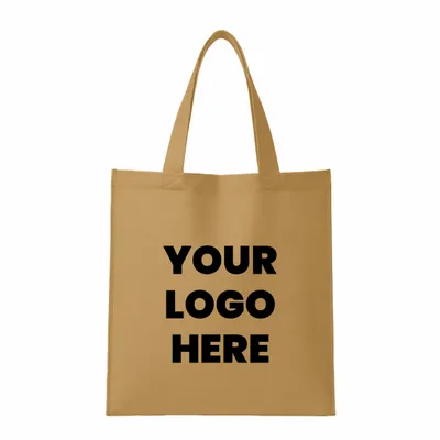 Khaki - Custom Socks Now