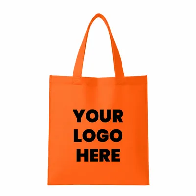 Orange - Custom Socks Now