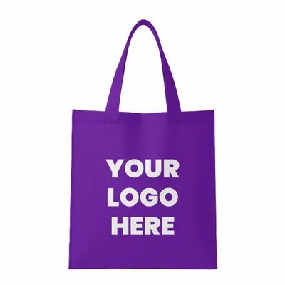 Purple - Custom Socks Now