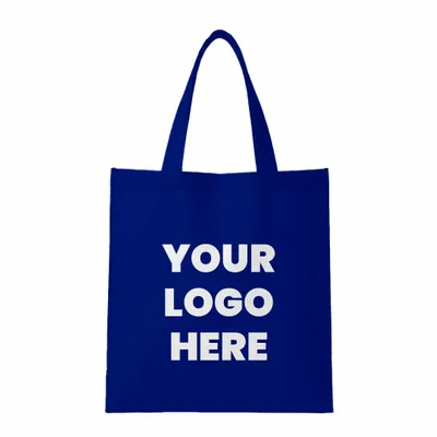 Royal Blue - Custom Socks Now