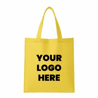 Yellow - Custom Socks Now