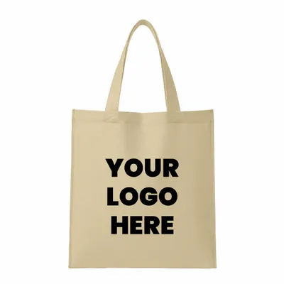 Cafe - Custom Socks Now