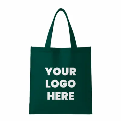 Dark Pink - Custom Socks Now