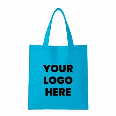 Ice Blue - Custom Socks Now