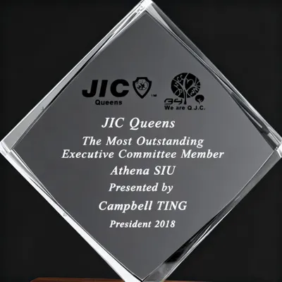 Laser Engraving & Full Color Printing - Custom Socks Now