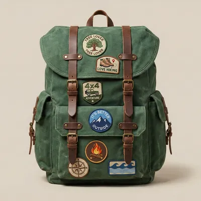 Bag - Custom Socks Now