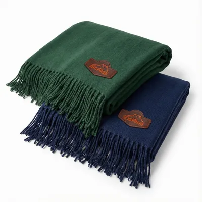 Blankets - Custom Socks Now