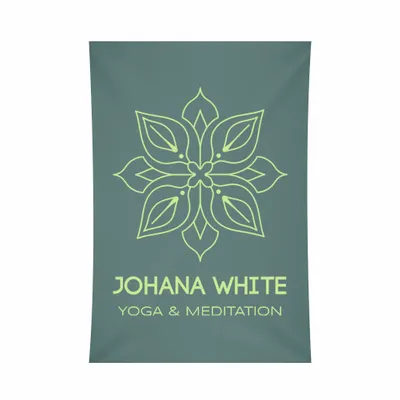 Straight Bottom - Custom Socks Now