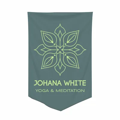 Triangle Bottom - Custom Socks Now