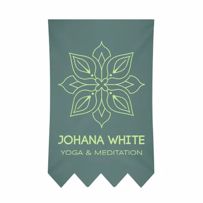 Zigzag Bottom - Custom Socks Now