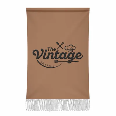 Rectangle - Custom Socks Now