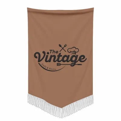 Bottom Angle - Custom Socks Now