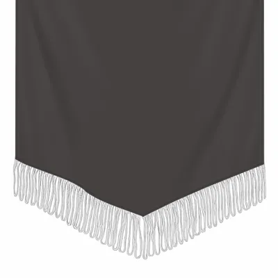 White - Custom Socks Now