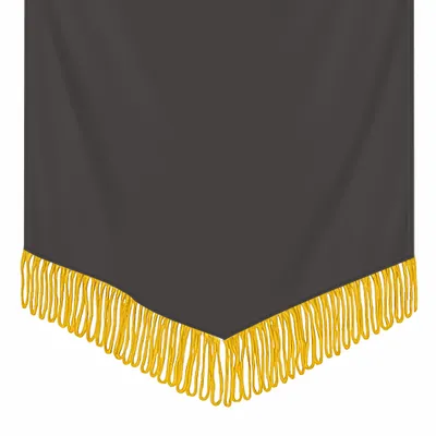 Yellow - Custom Socks Now