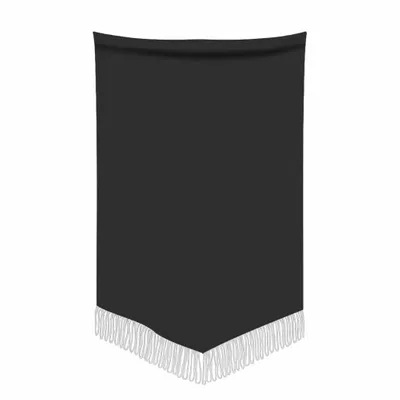 Black - Custom Socks Now