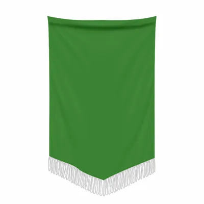 Green - Custom Socks Now