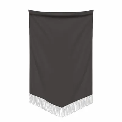 Warm Gray - Custom Socks Now