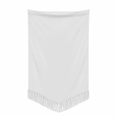 White - Custom Socks Now