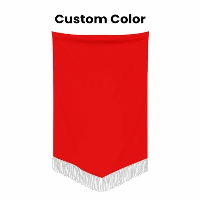 Custom Color - Custom Socks Now