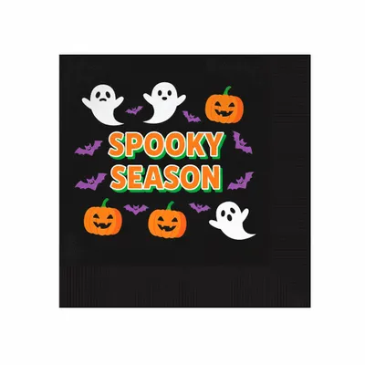 Coined - Custom Socks Now