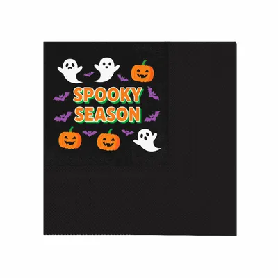 Patterned - Custom Socks Now