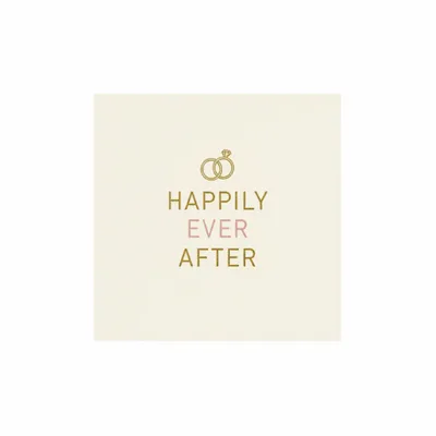 6.5 in x 6.5 in - Custom Socks Now