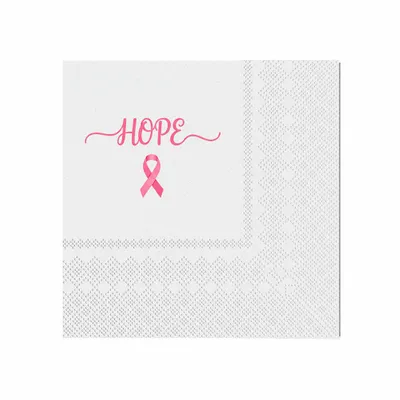 Patterned - Custom Socks Now