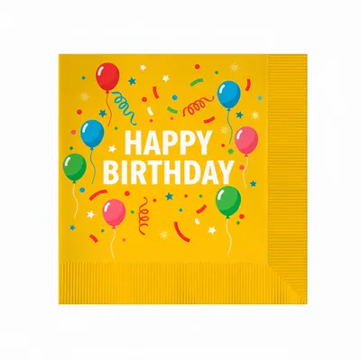 Coined - Custom Socks Now