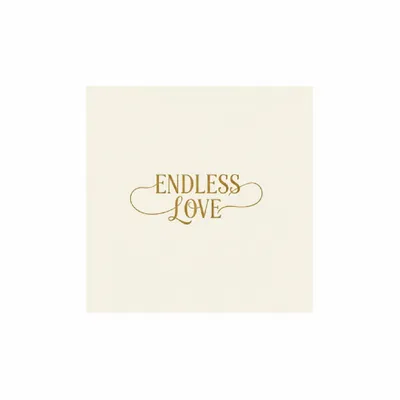 6.5 in x 6.5 in - Custom Socks Now