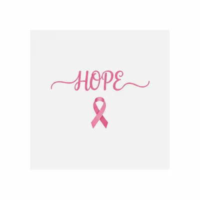 Standard - Custom Socks Now