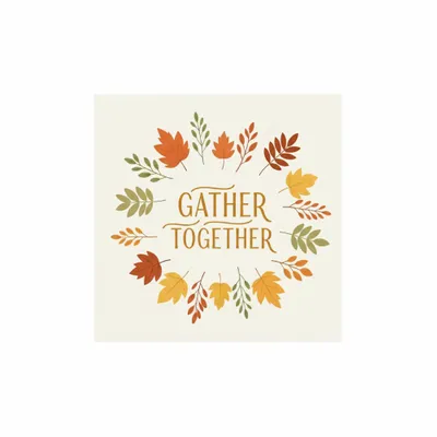 6.5 in x 6.5 in - Custom Socks Now