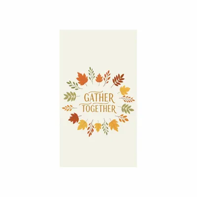 8 in x 4.5 in - Custom Socks Now