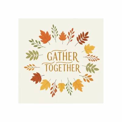 Standard - Custom Socks Now