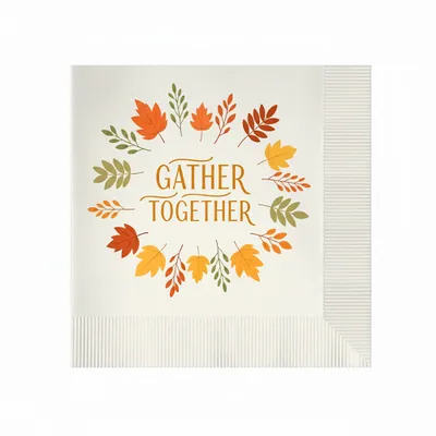 Coined - Custom Socks Now