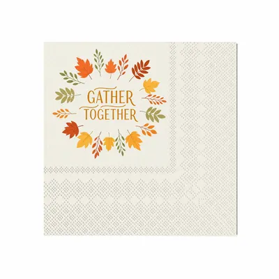 Patterned - Custom Socks Now